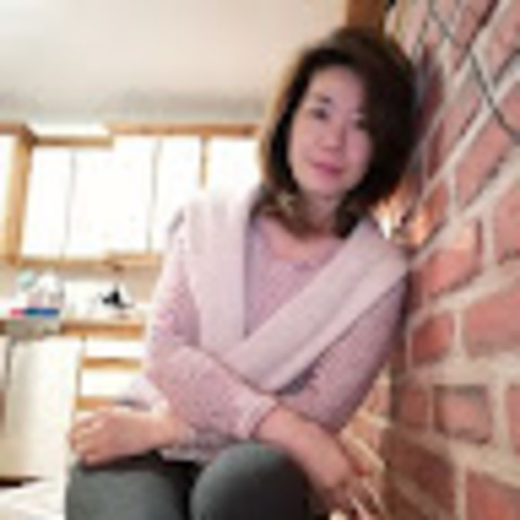 Meet your Posher, 淑文 - Picture 1 of 1